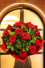 Load image into Gallery viewer, JMV2
