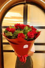 Load image into Gallery viewer, JMV2
