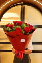 Load image into Gallery viewer, JMV2
