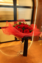 Load image into Gallery viewer, JMV10
