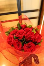 Load image into Gallery viewer, JMV10
