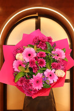 Load image into Gallery viewer, MDO58
