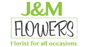 J&M Flowers