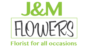 J&amp;M Flowers