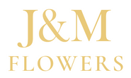 J&M Flowers