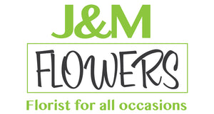 J&amp;M Flowers