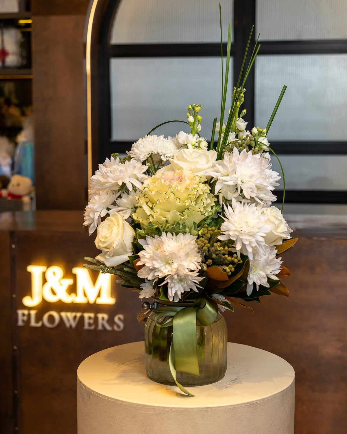 JM07