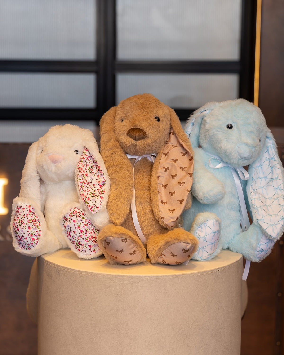 JM64