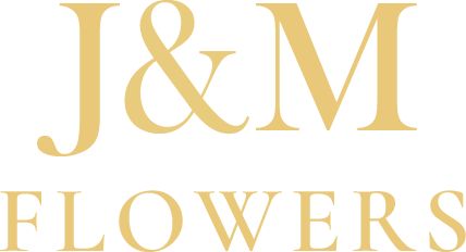 J&M Flowers